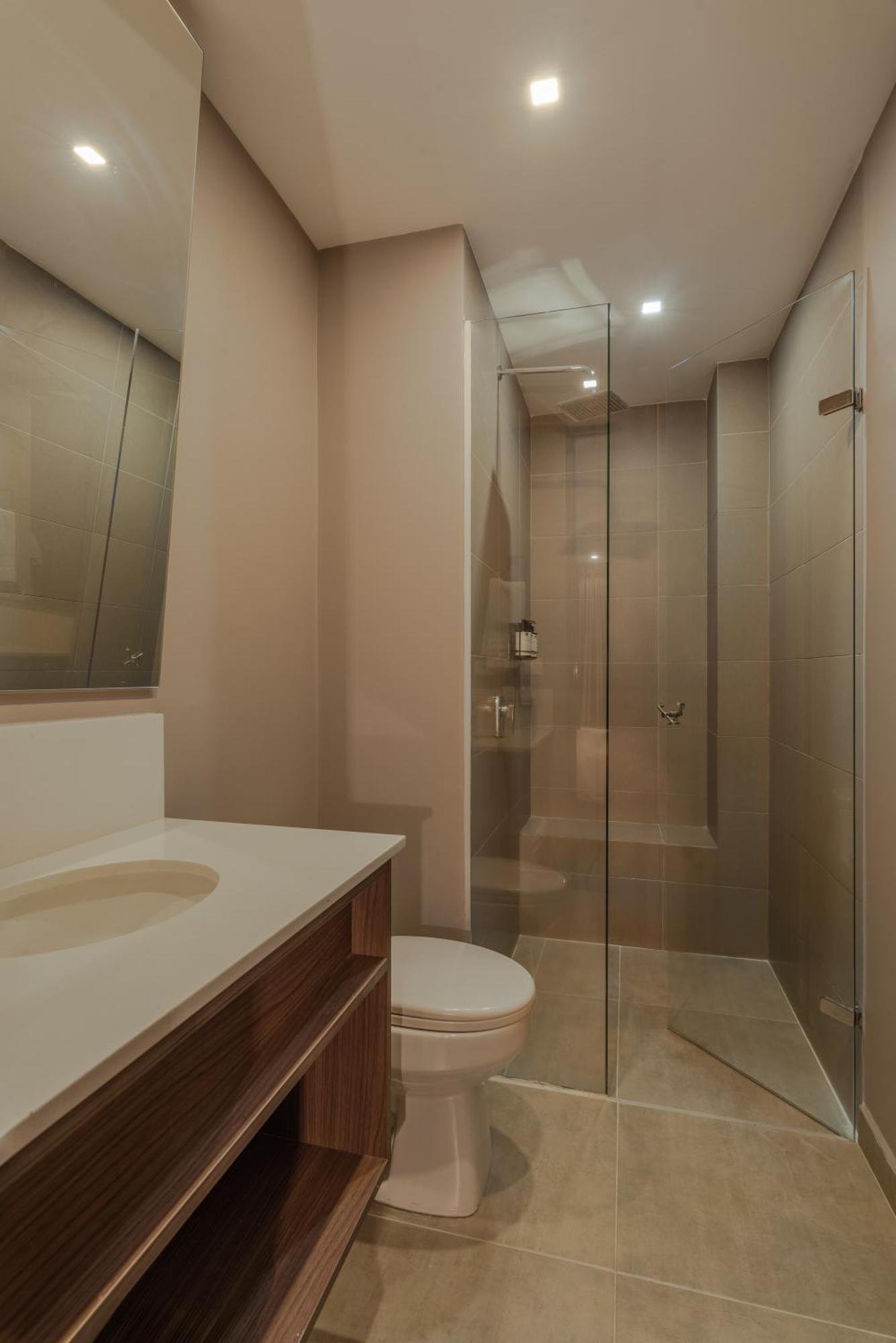 Sites Hotel Medellin