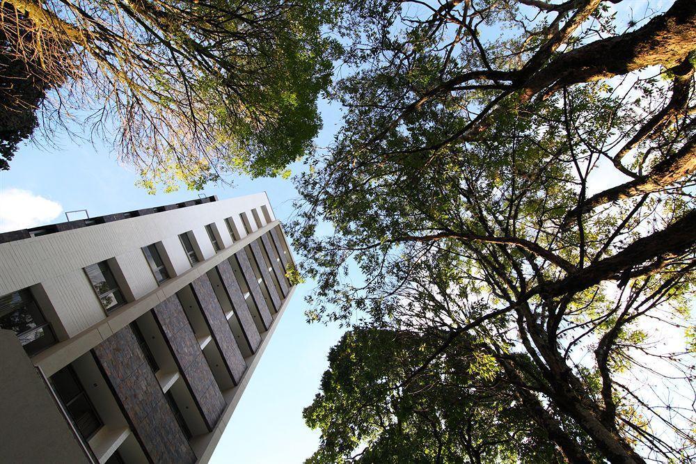 Sites 5* Medellin