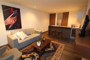 Sites Hotel 5*