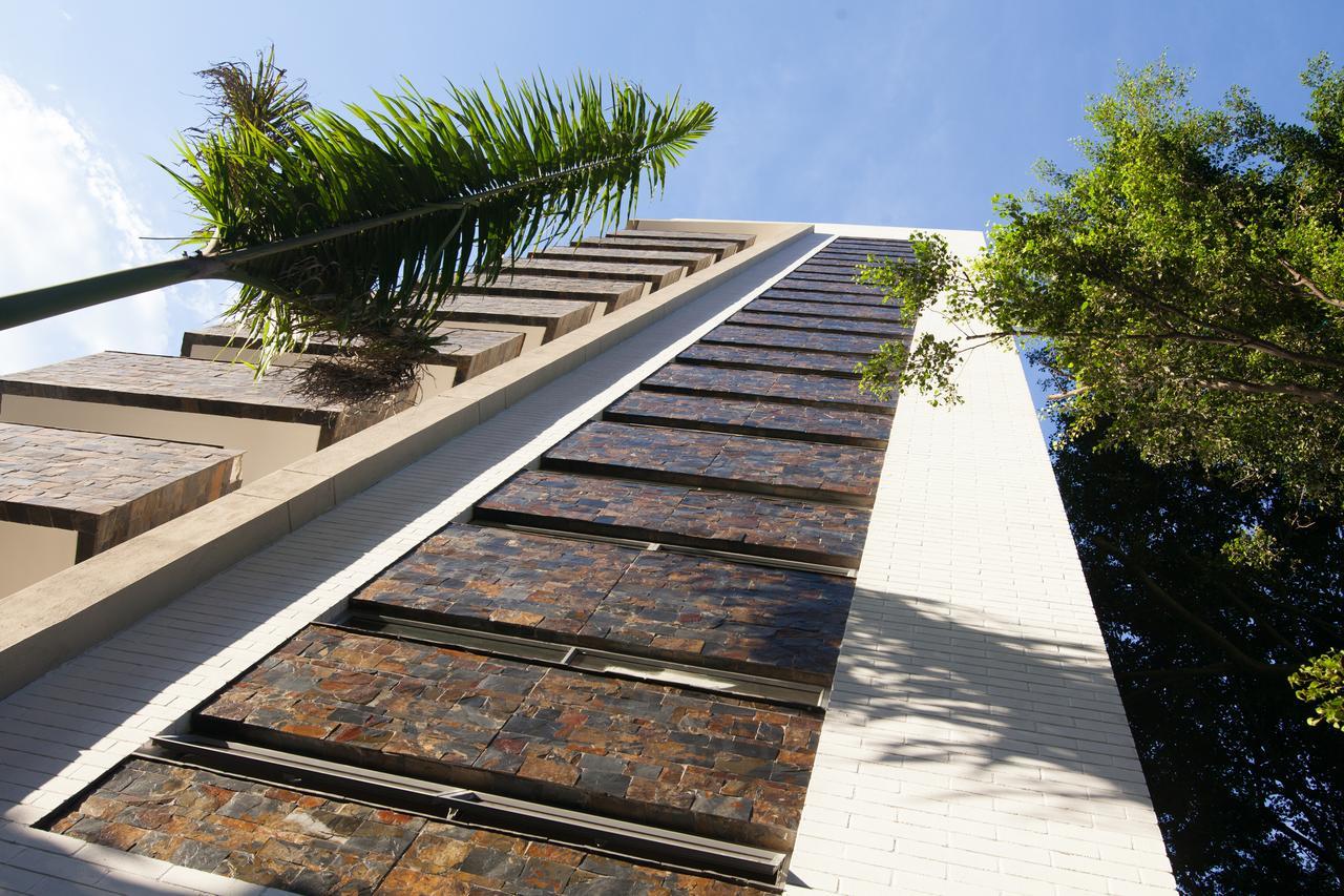 Sites 5* Medellin
