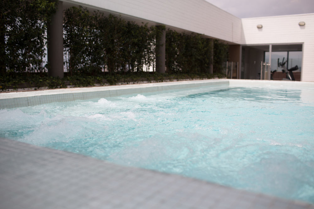 Sites 5* Medellin