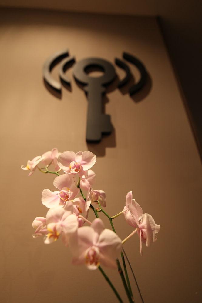 Sites Hotel 5*
